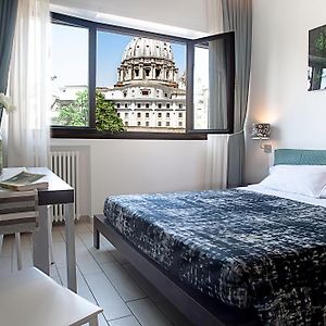 Double Kamer